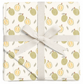 Happy Durian Blanket